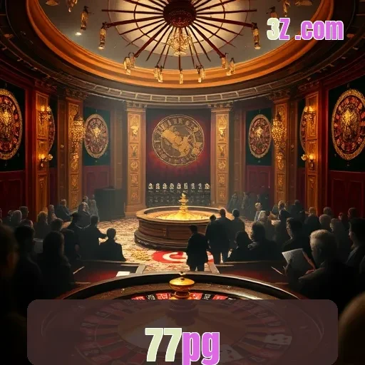 77pg: Explore a Seção App e Transforme sua Experiência de Jogo