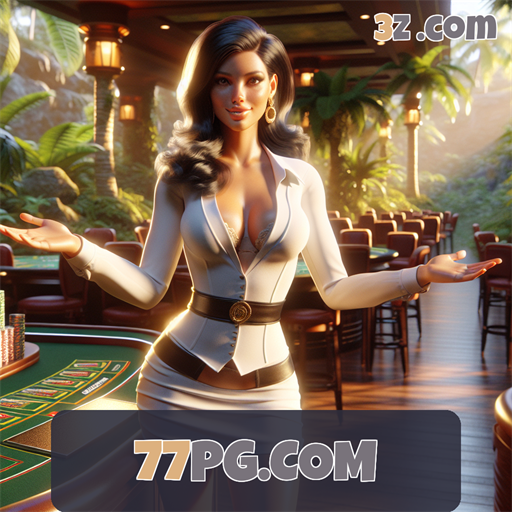 Encante-se com Jogos no Site 77pg e Aumente a Diversão