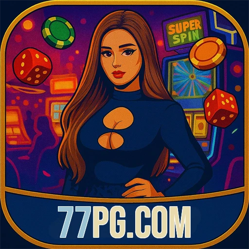 77pg