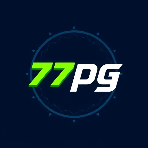 77pg