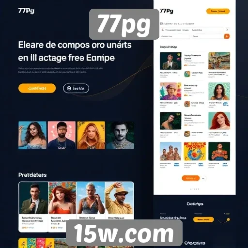 Notícia 5